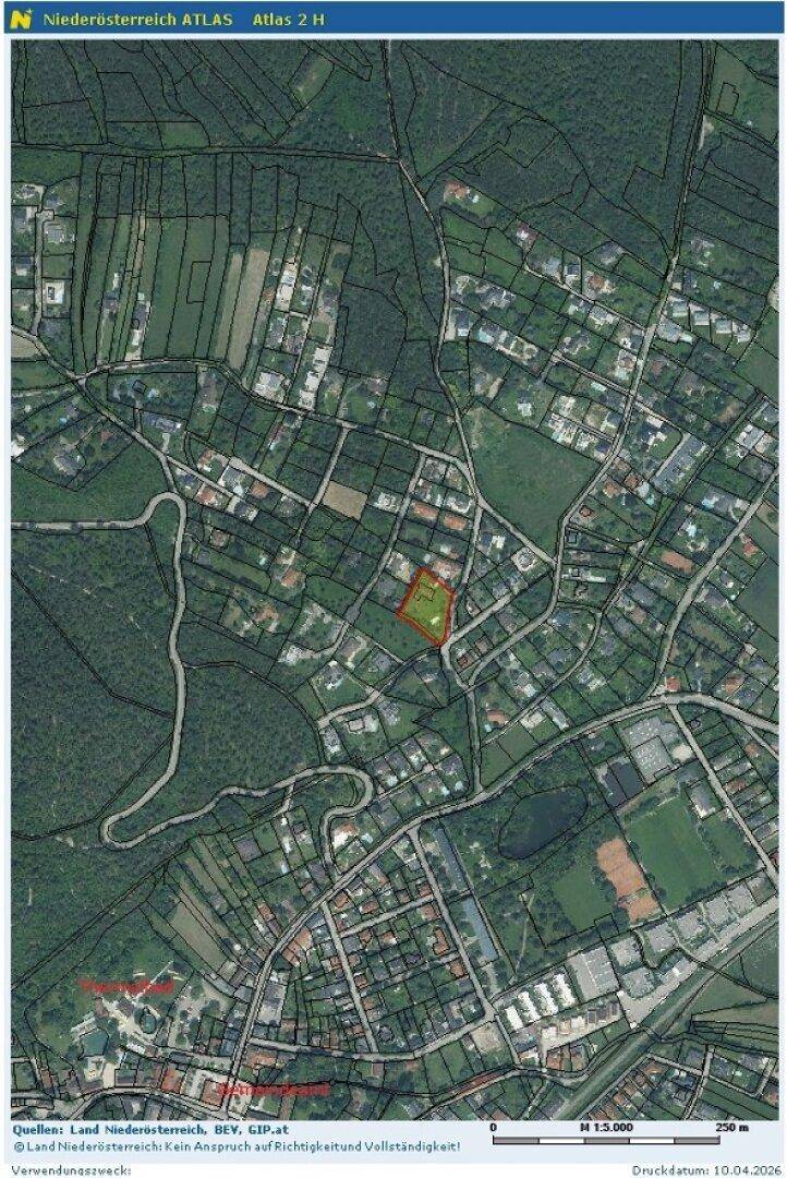 SAT 2