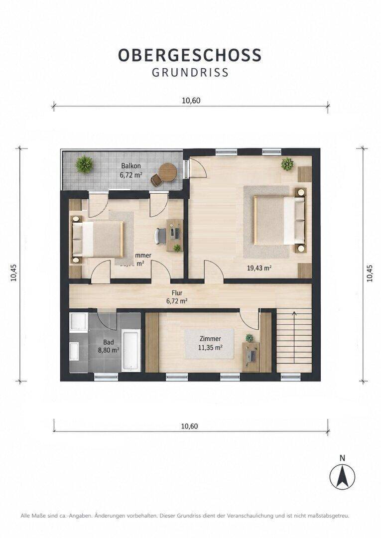 Slide 27