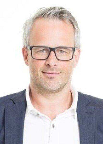 Kontaktfoto