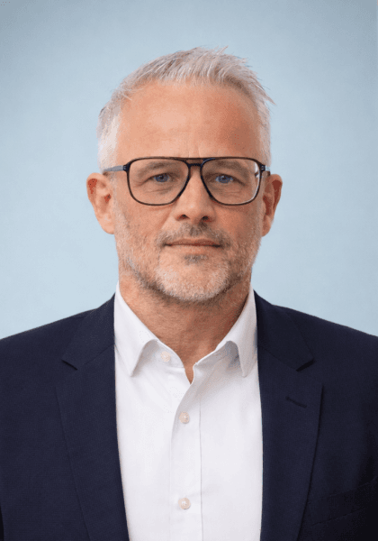 Kontaktfoto