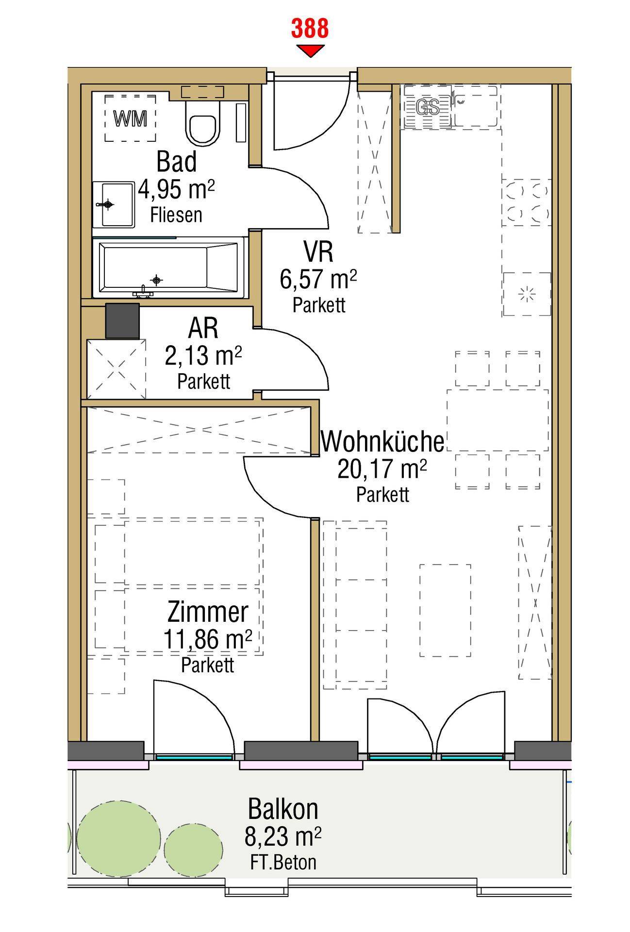 Slide 21
