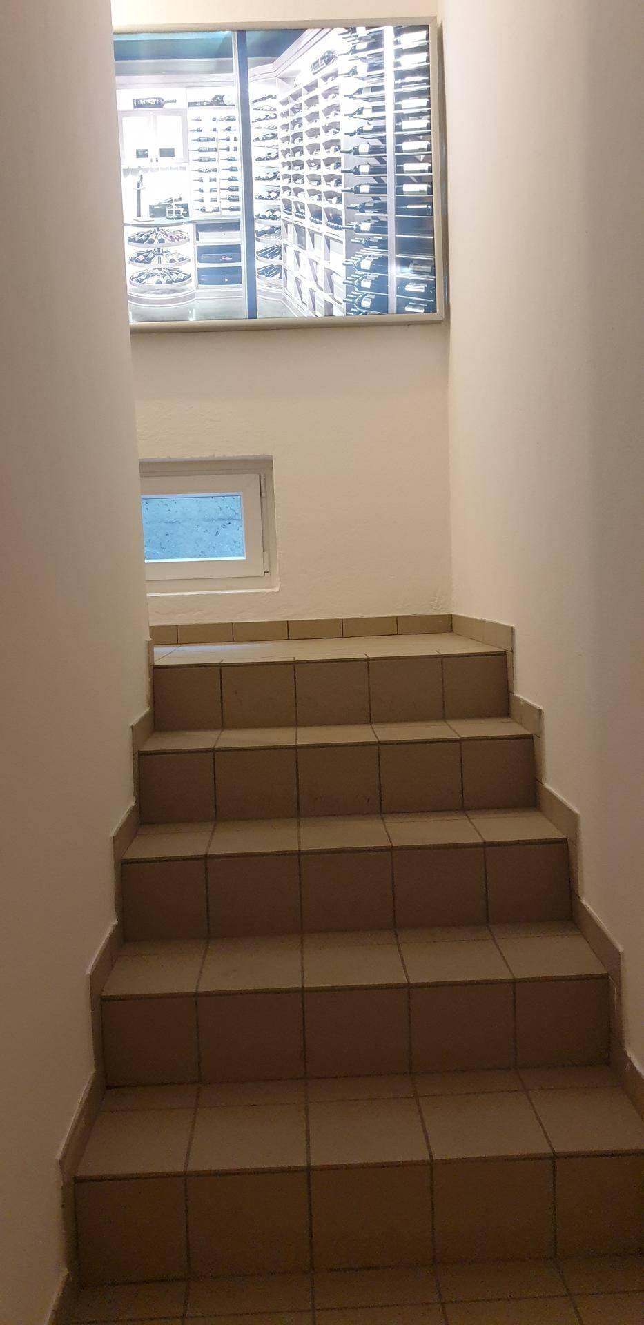 Slide 21