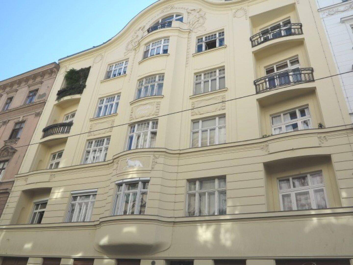 Slide 9