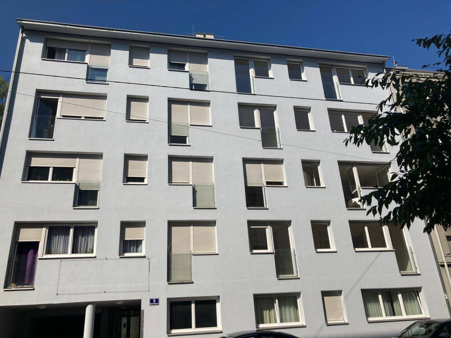 Slide 20