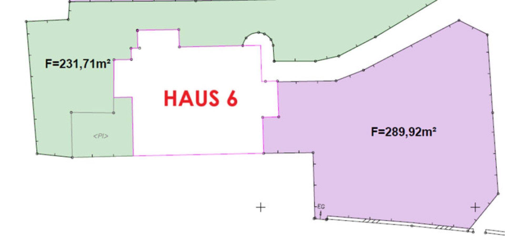 Plan 3
