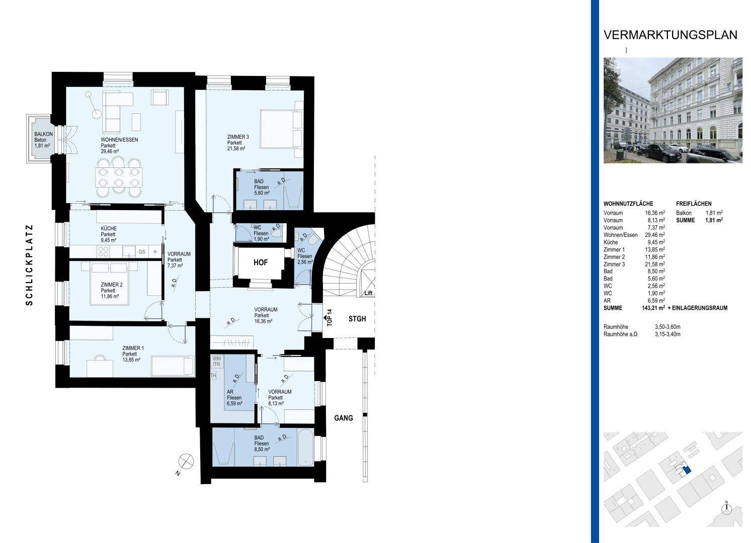 Plan