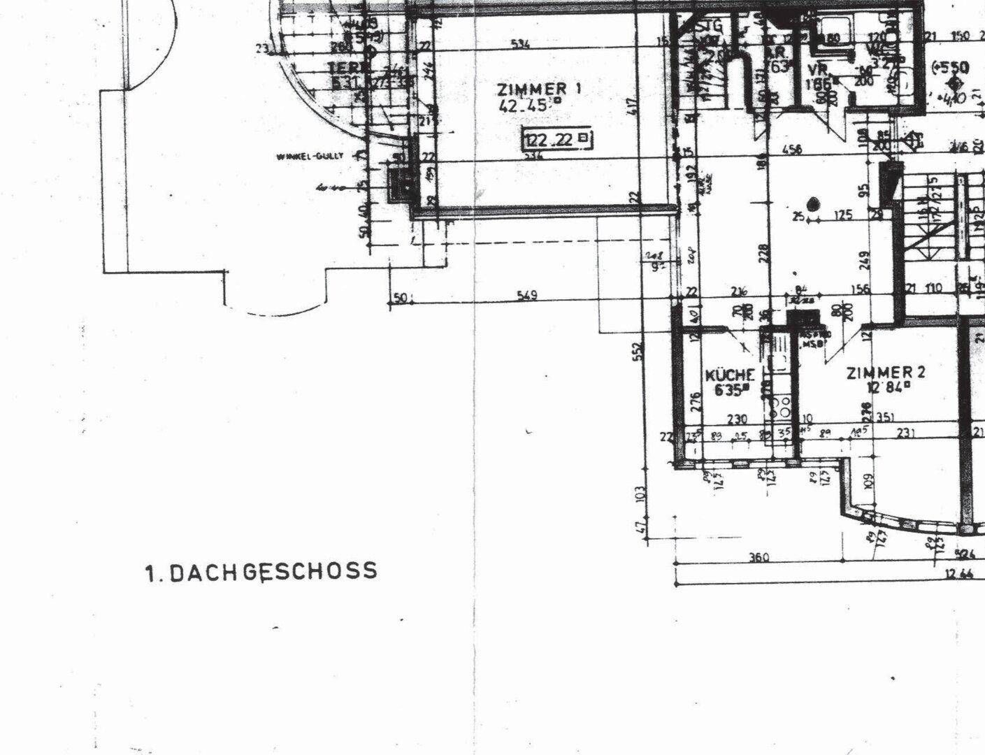 Plan 1.DG