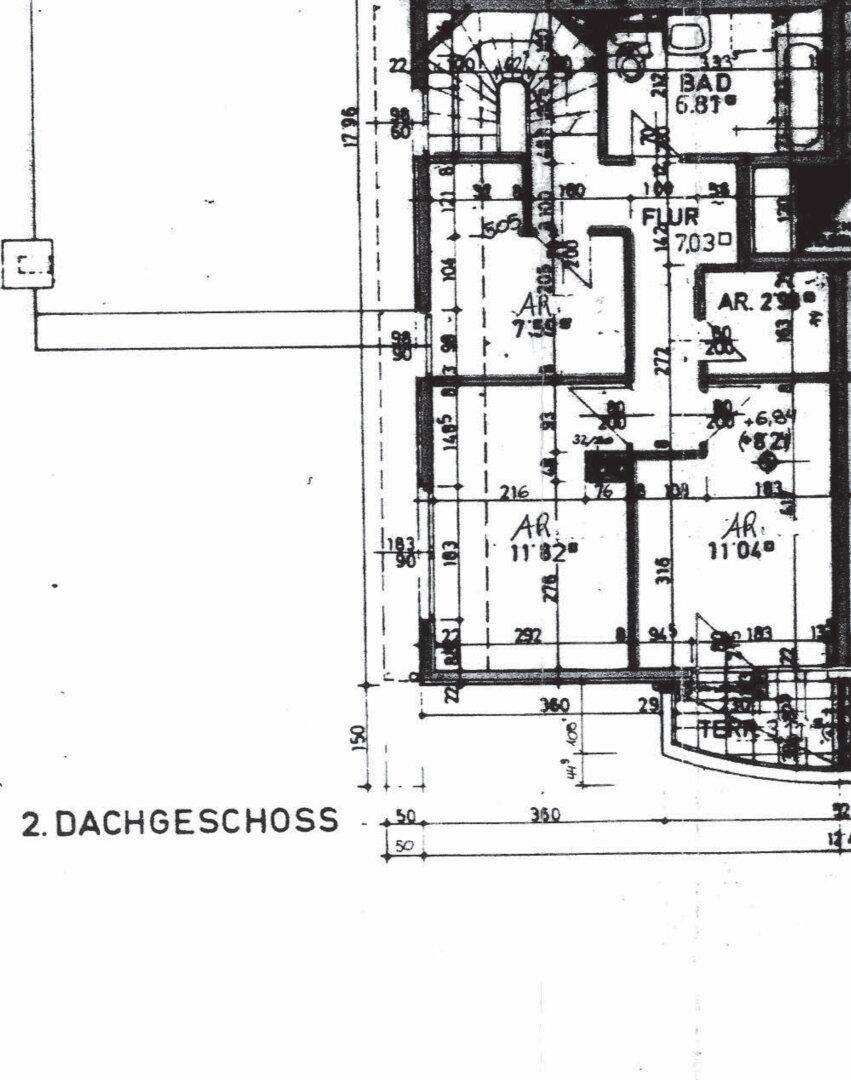 Plan 2.DG