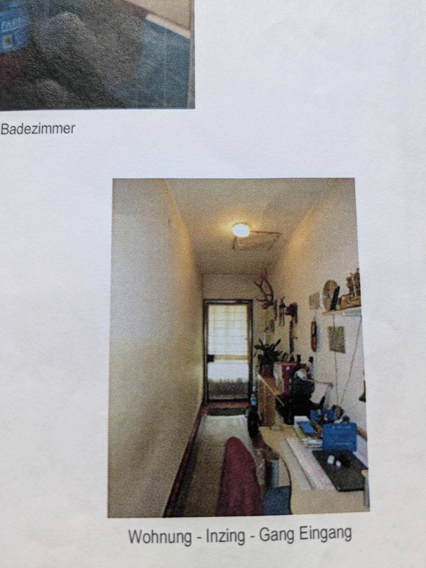 Slide 5