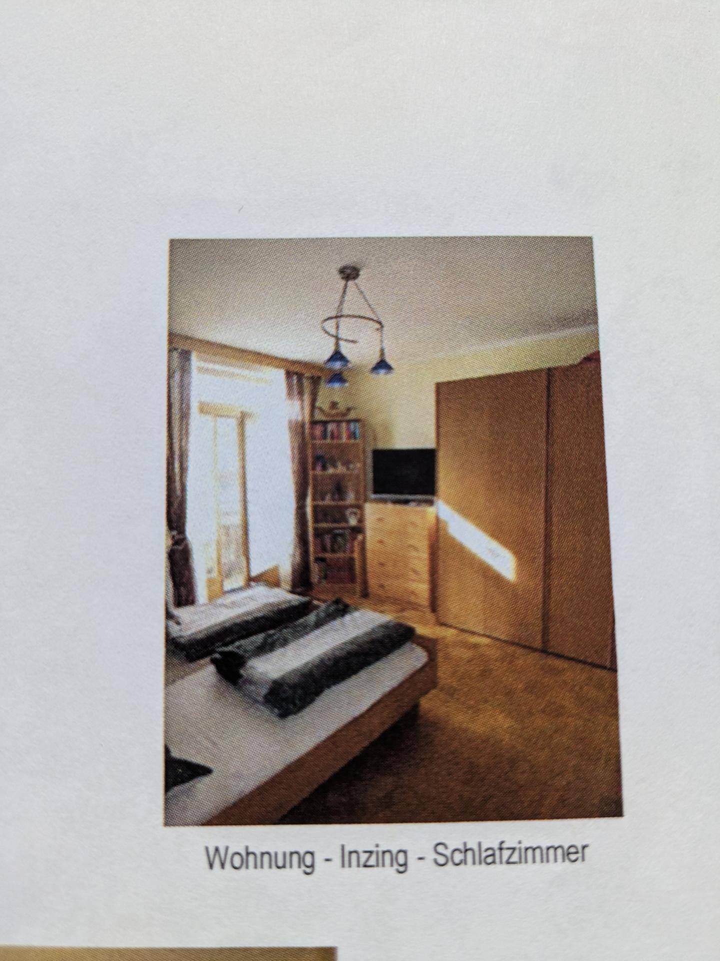 Slide 8
