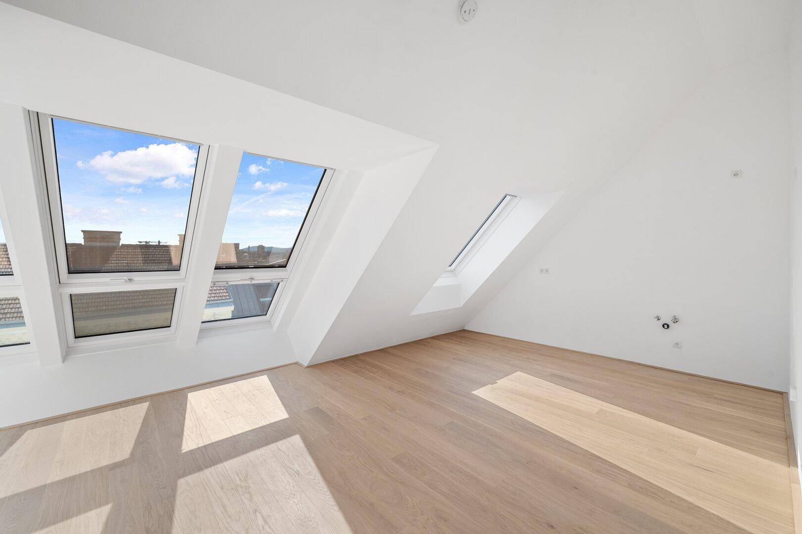 Slide 6