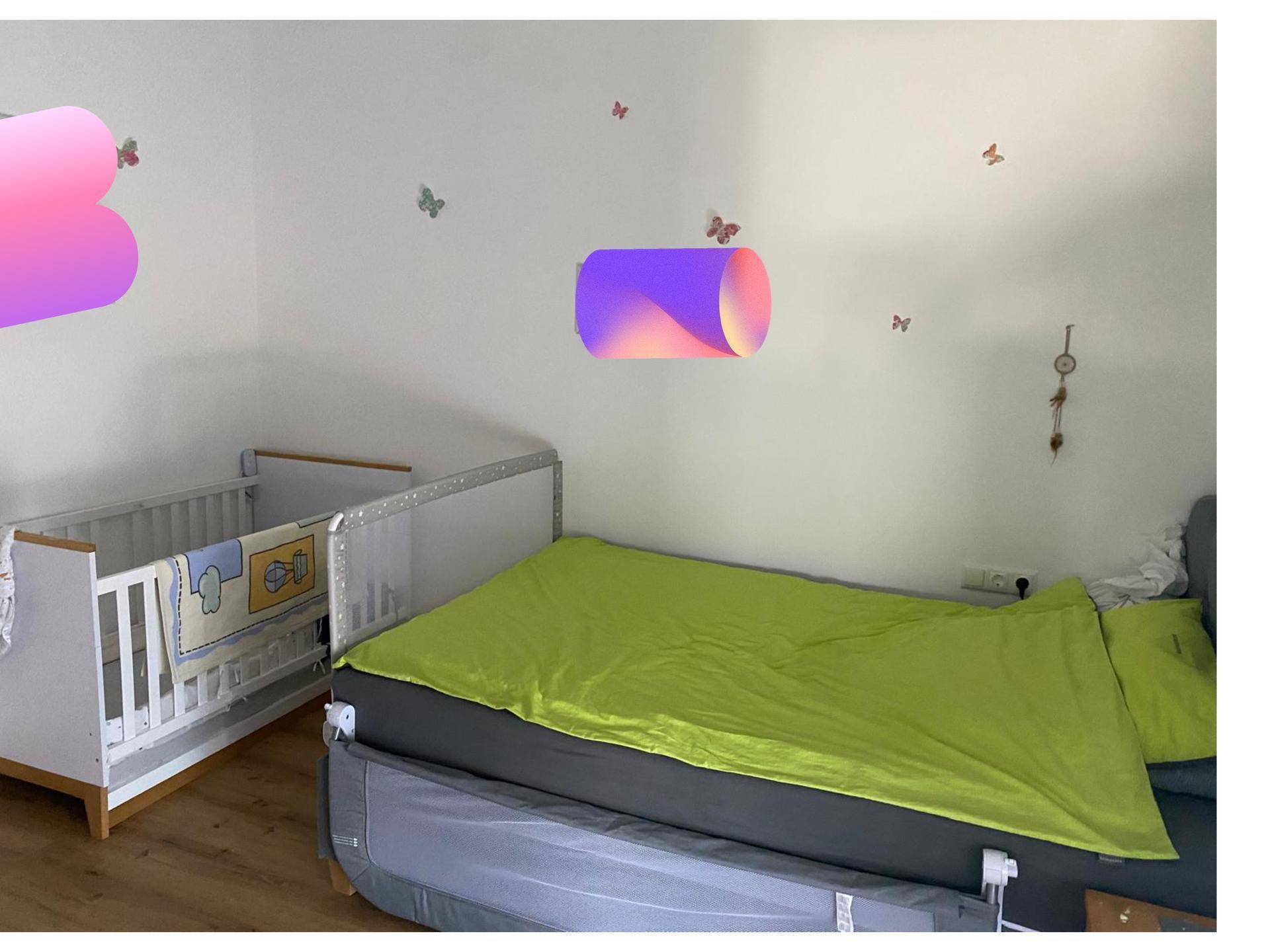Slide 12