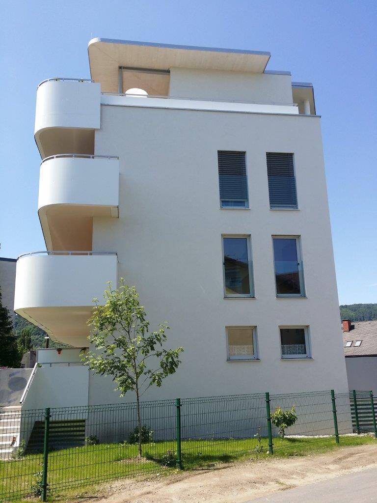 Slide 6