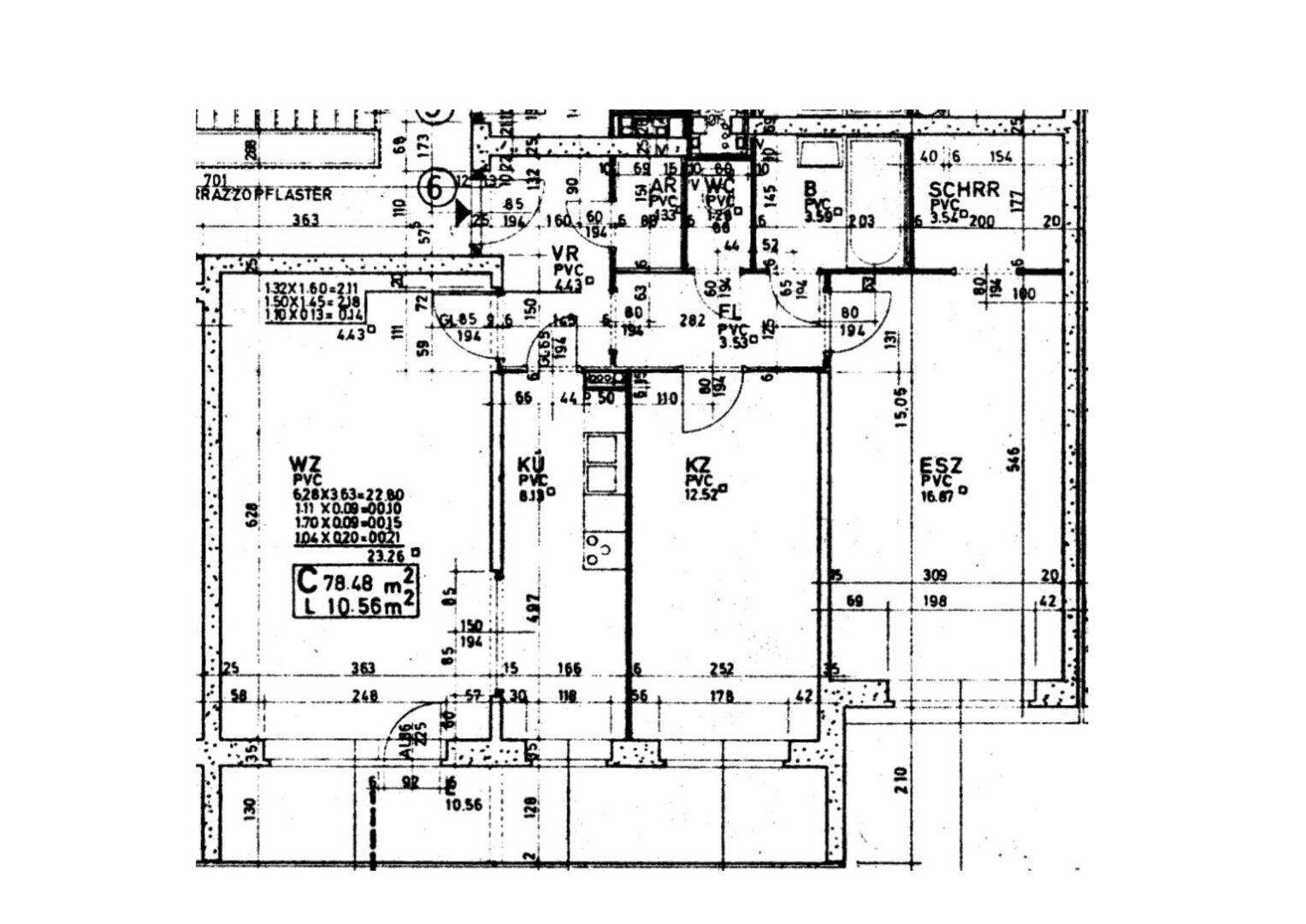 Slide 6