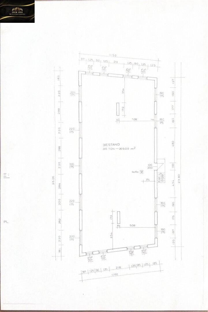 Slide 7