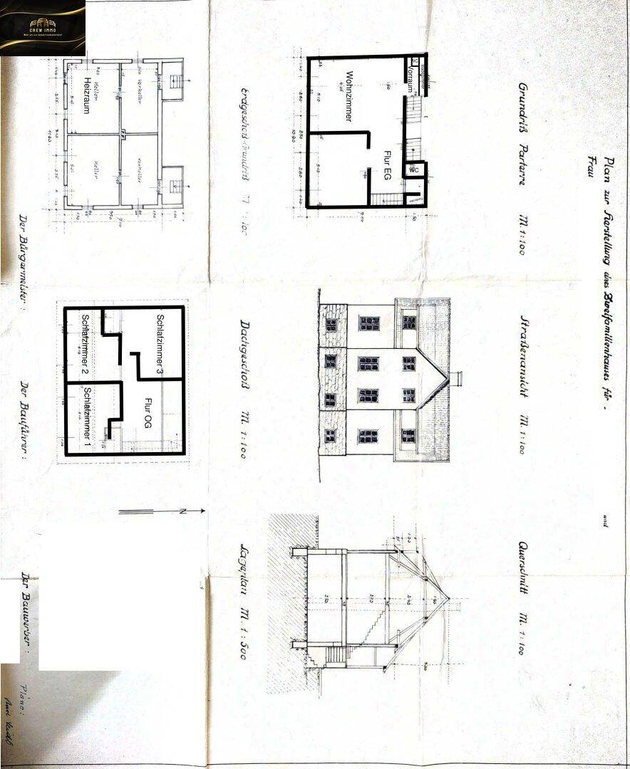 Slide 15