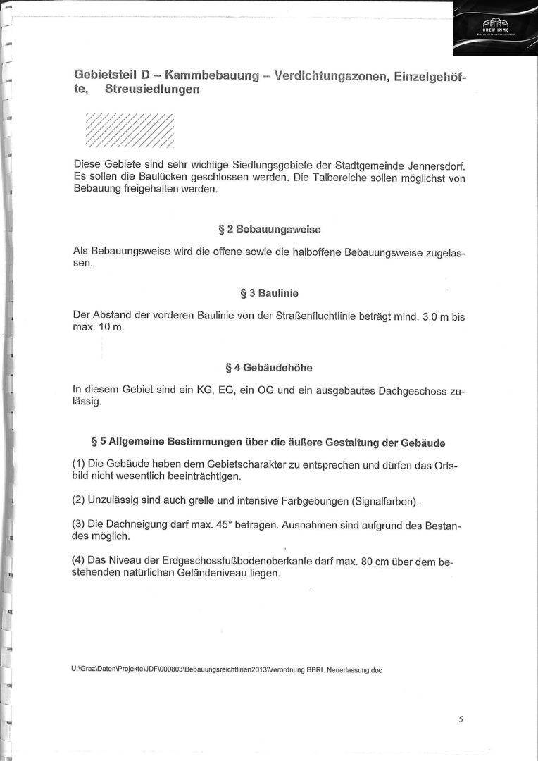 Slide 6