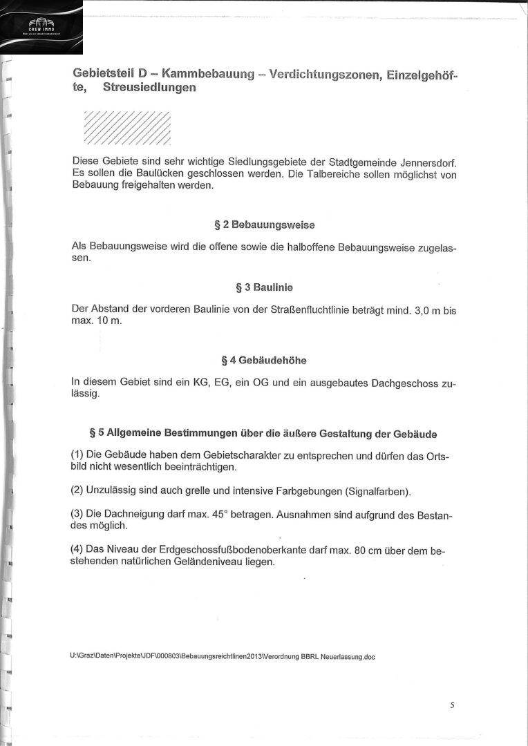 Slide 6