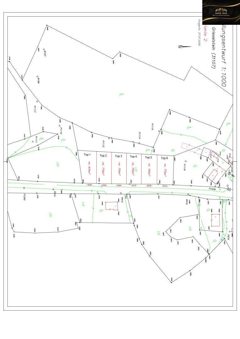Slide 5