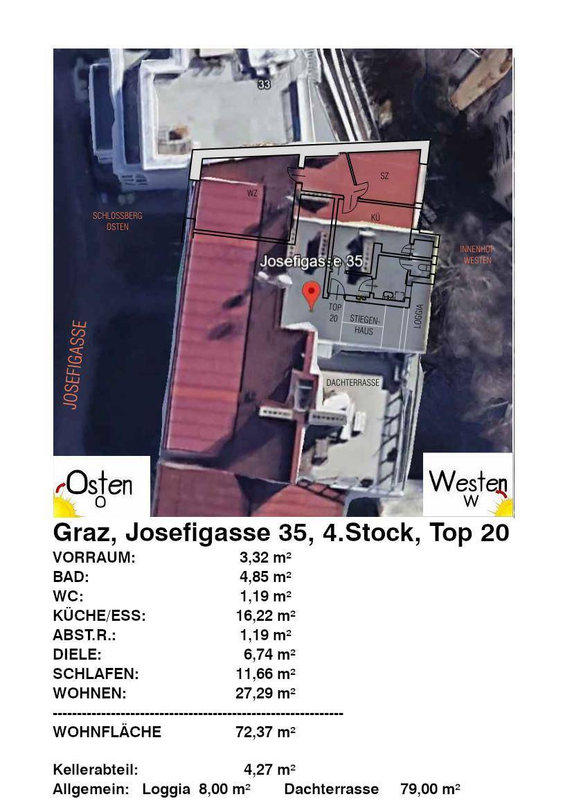 Slide 11