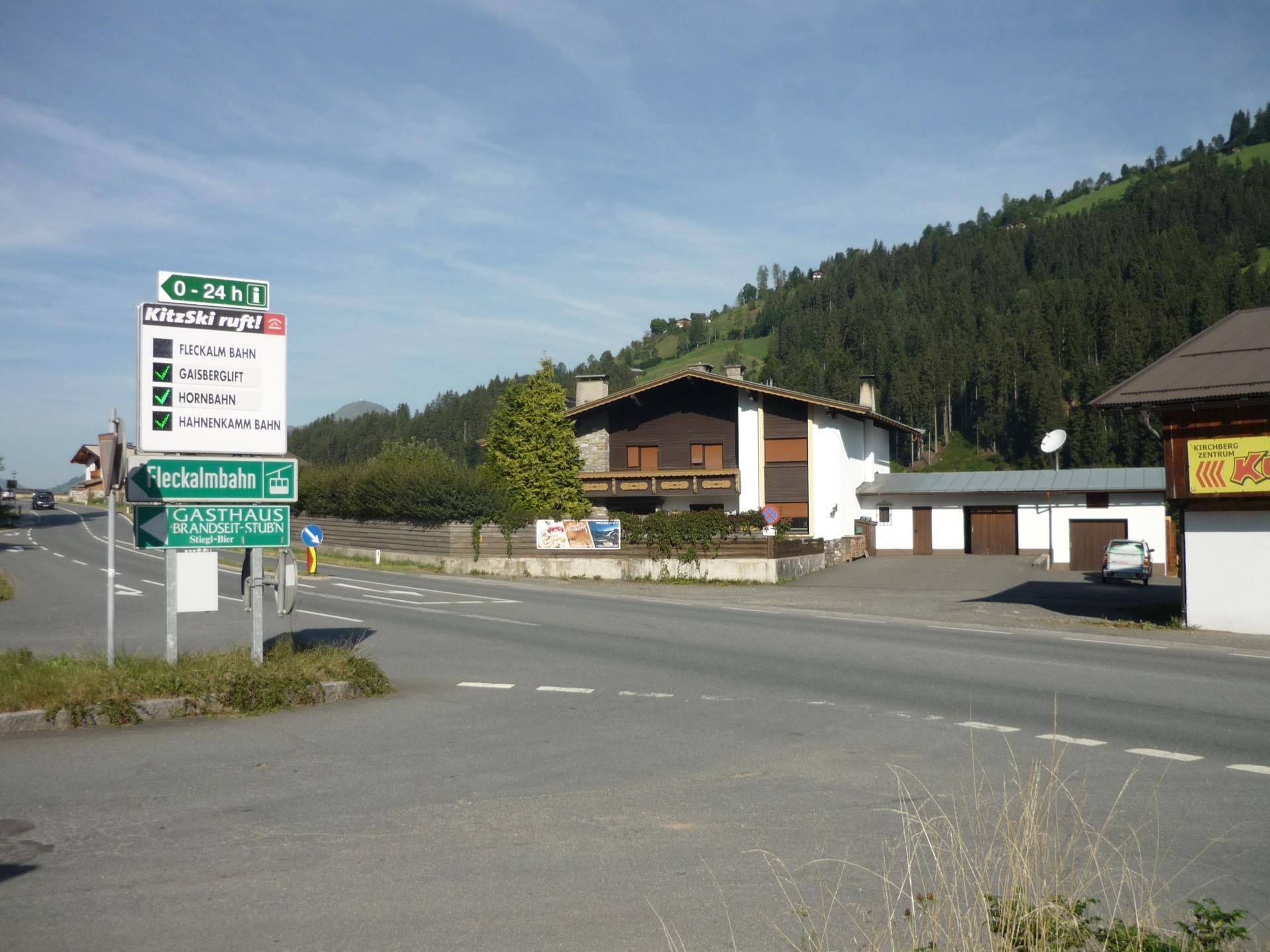 Slide 3