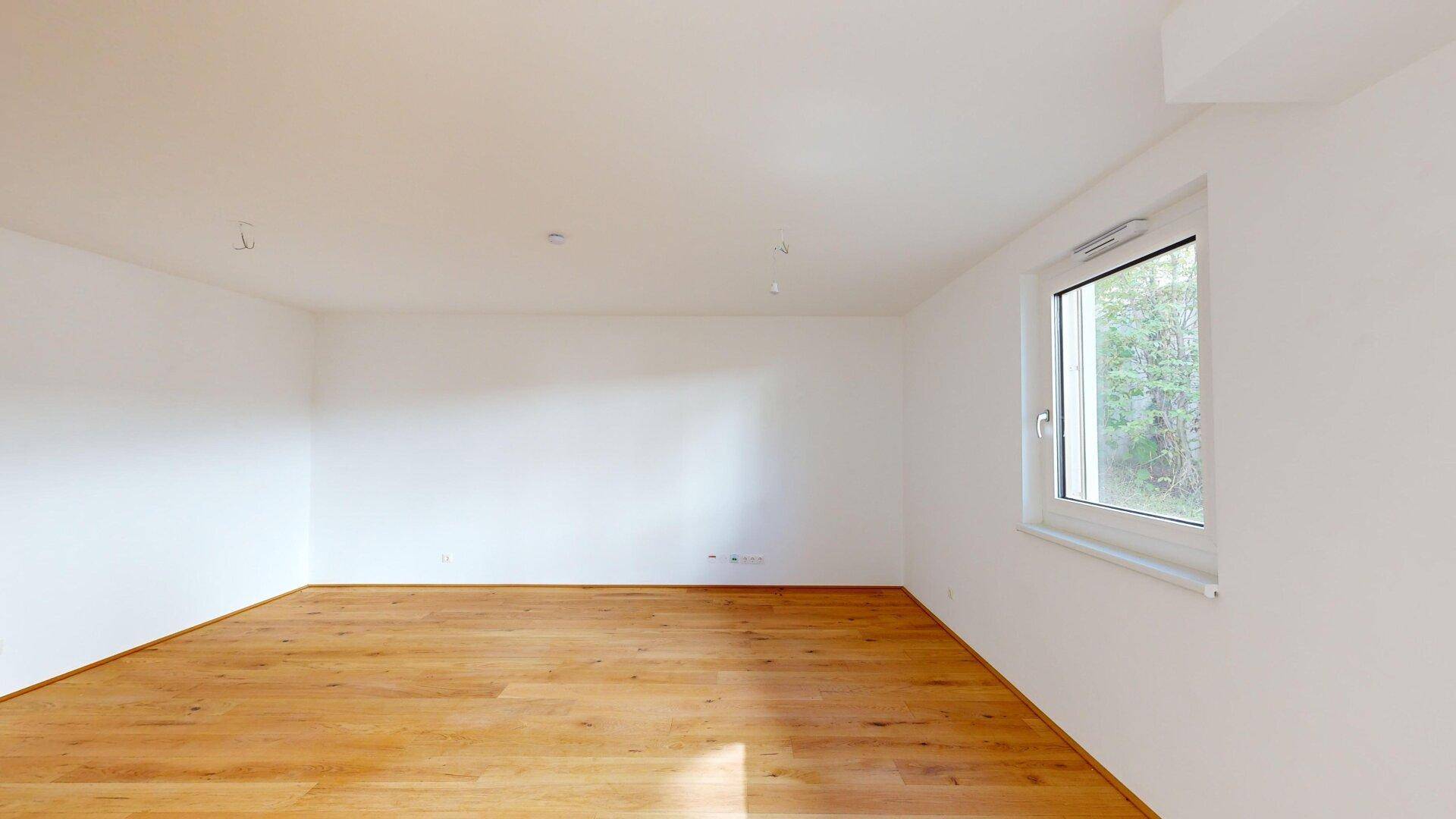 Studio als Bürofläche oder Praxis (nicht für Wohnzwecke) - Widok 3