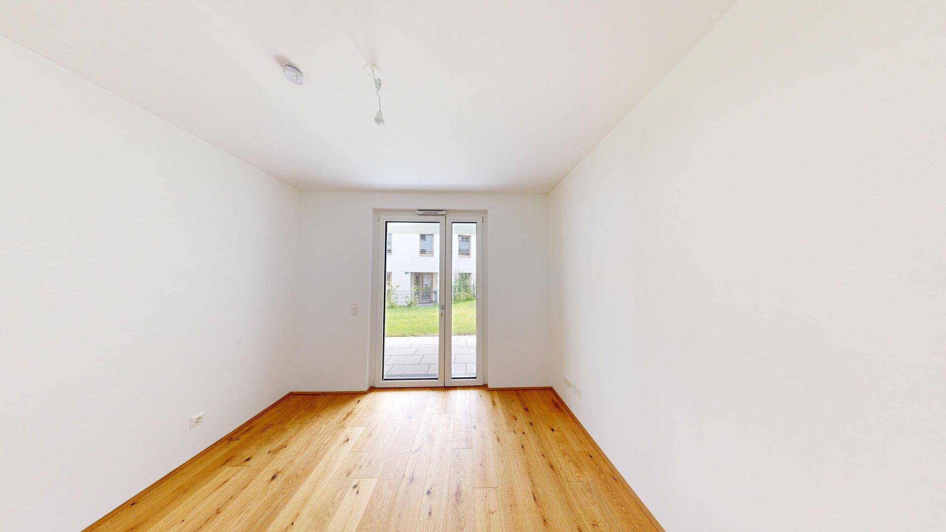 Zimmer 1