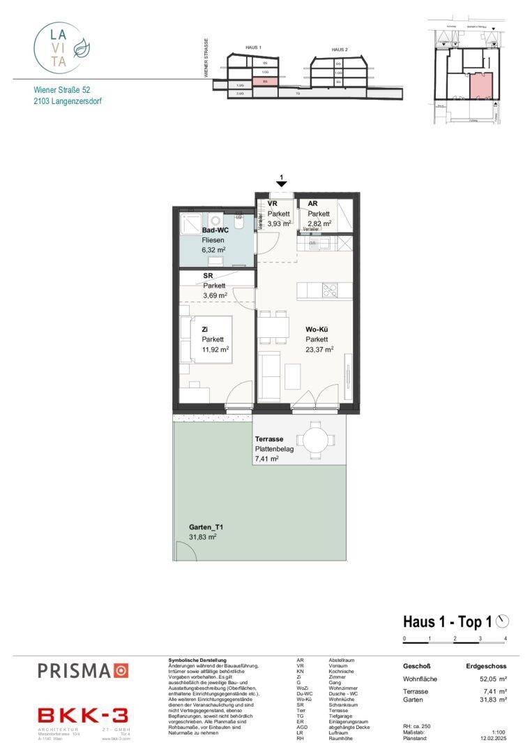 Slide 5