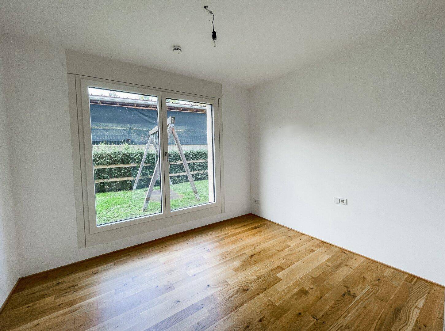 Zimmer I