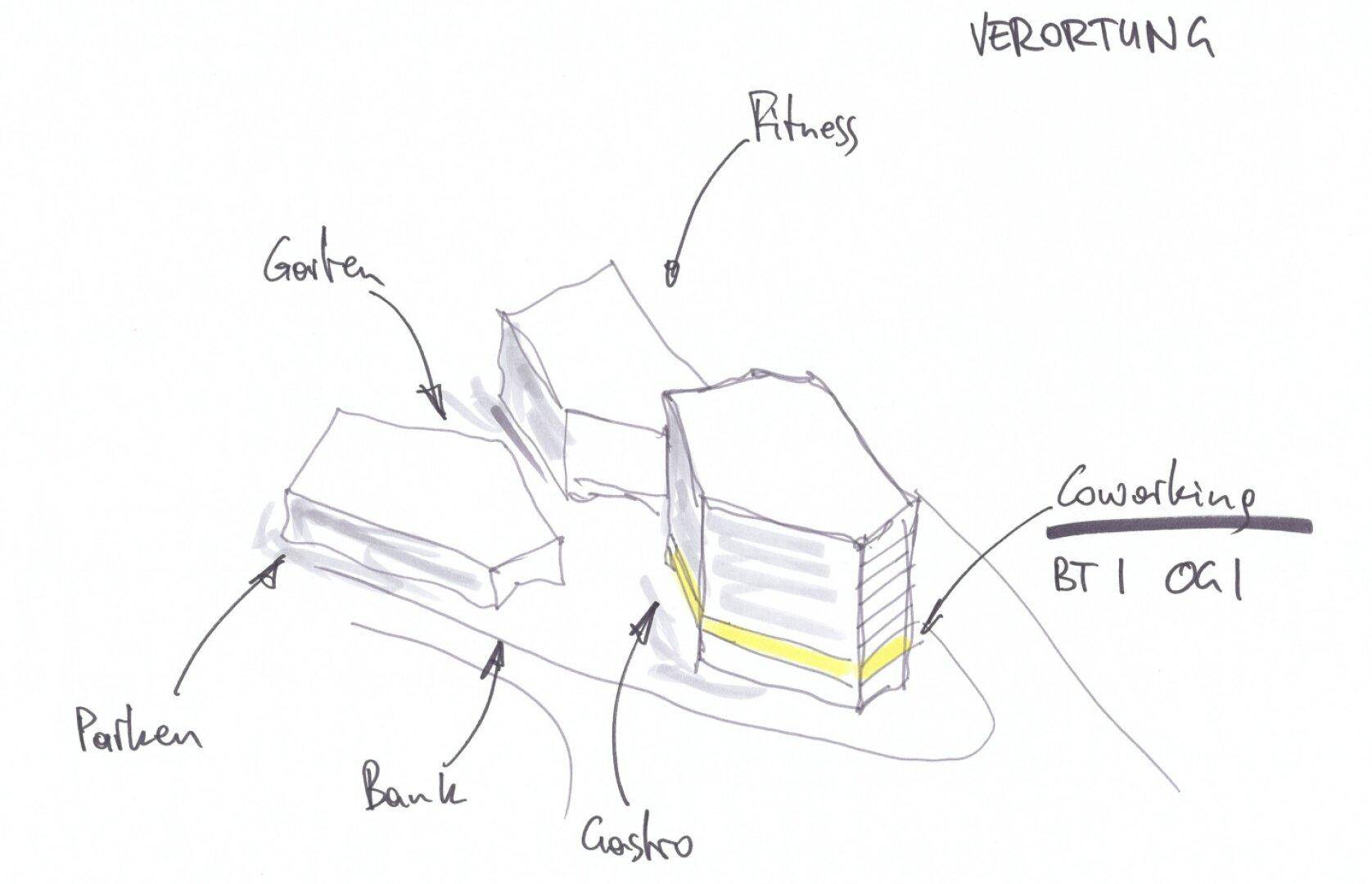 Slide 9