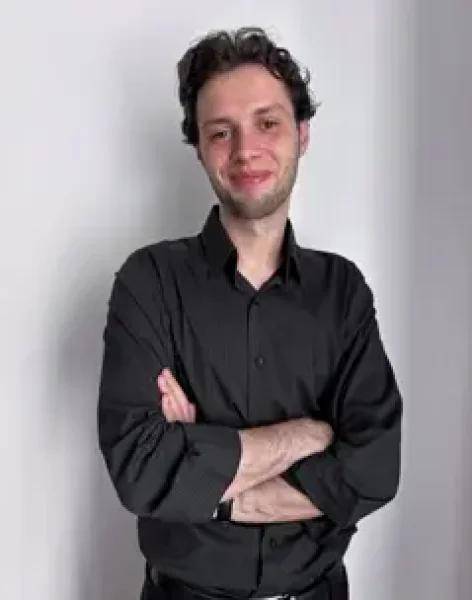 Kontaktfoto