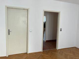 Slide 10