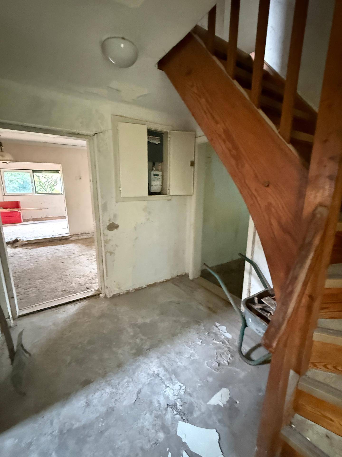 Baugrundstück mit Potenzial und Altbestand in begehrter Lage von Pörtschach am Wörthersee - Widok 6