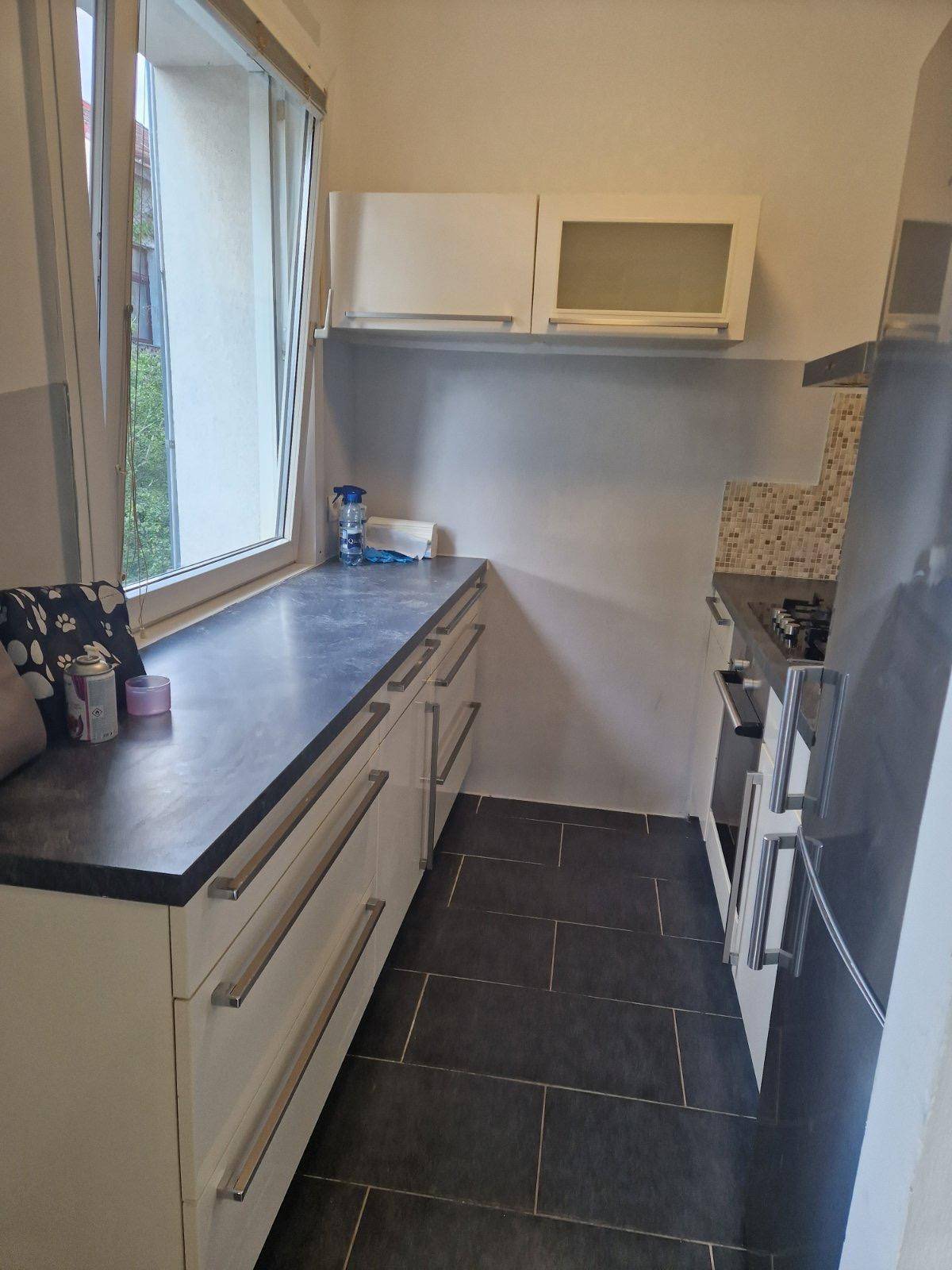 Wohnung zum vermieten - Ansicht 5
