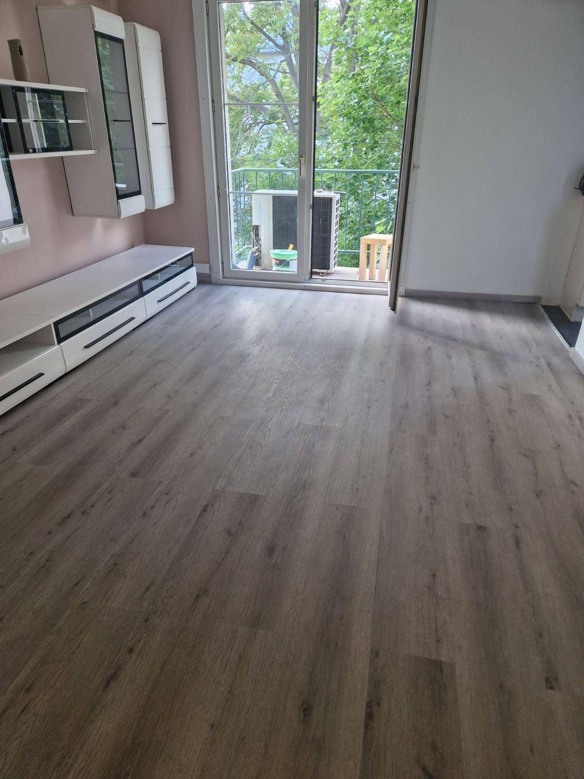 Wohnung zum vermieten - Ansicht 2