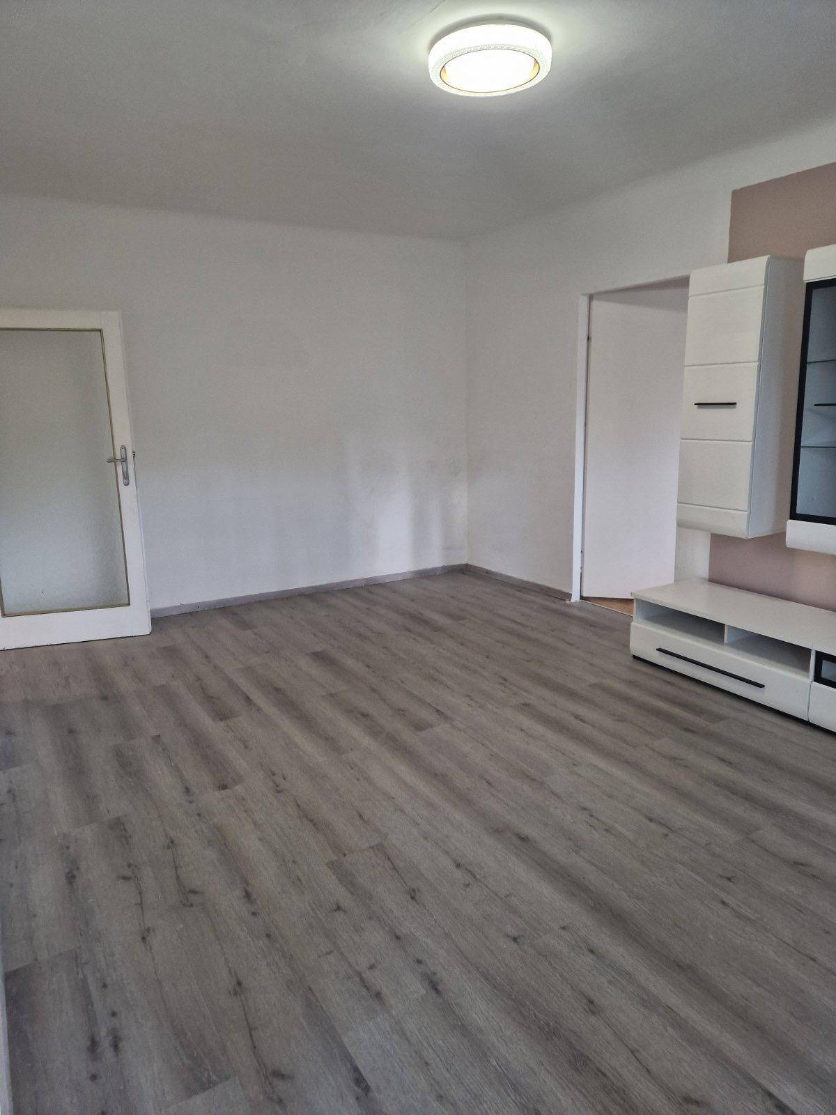 Wohnung zum vermieten - Ansicht 3