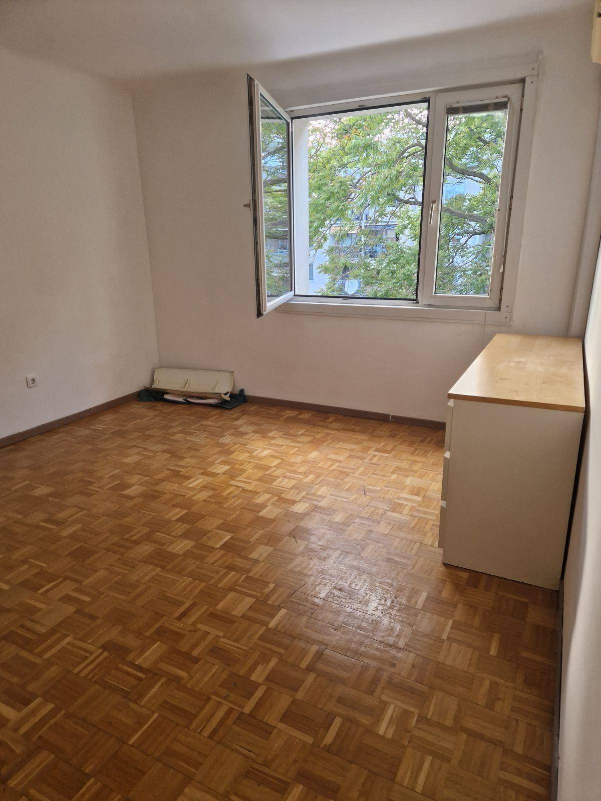 Wohnung zum vermieten - Ansicht 6