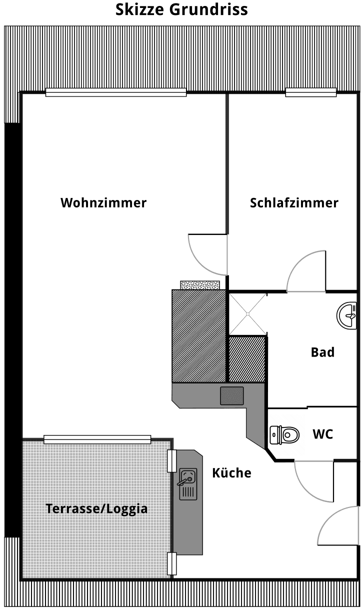 Slide 27