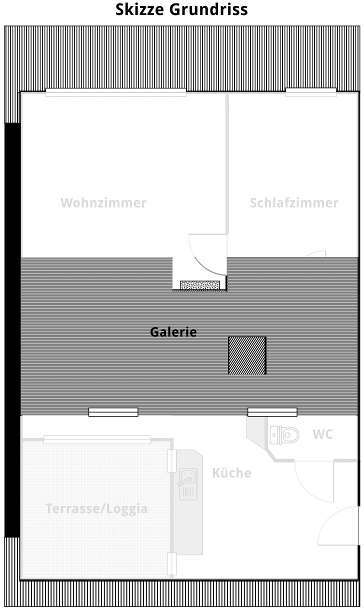 Slide 28