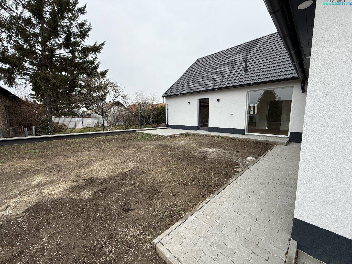 Haus
