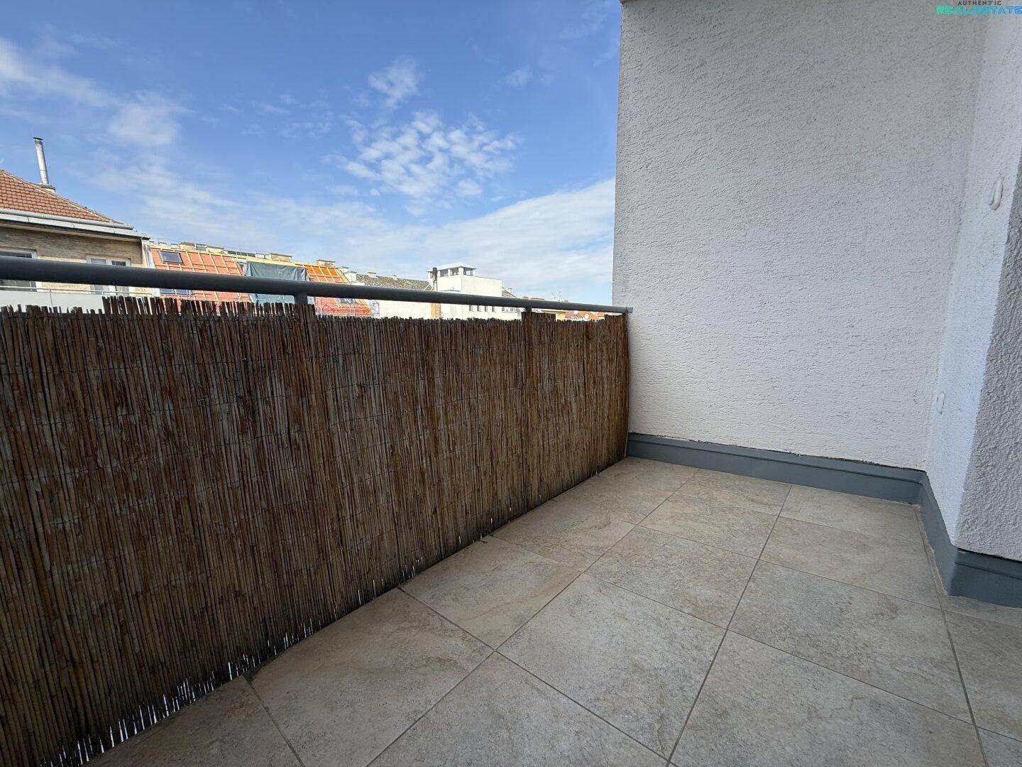 Loggia