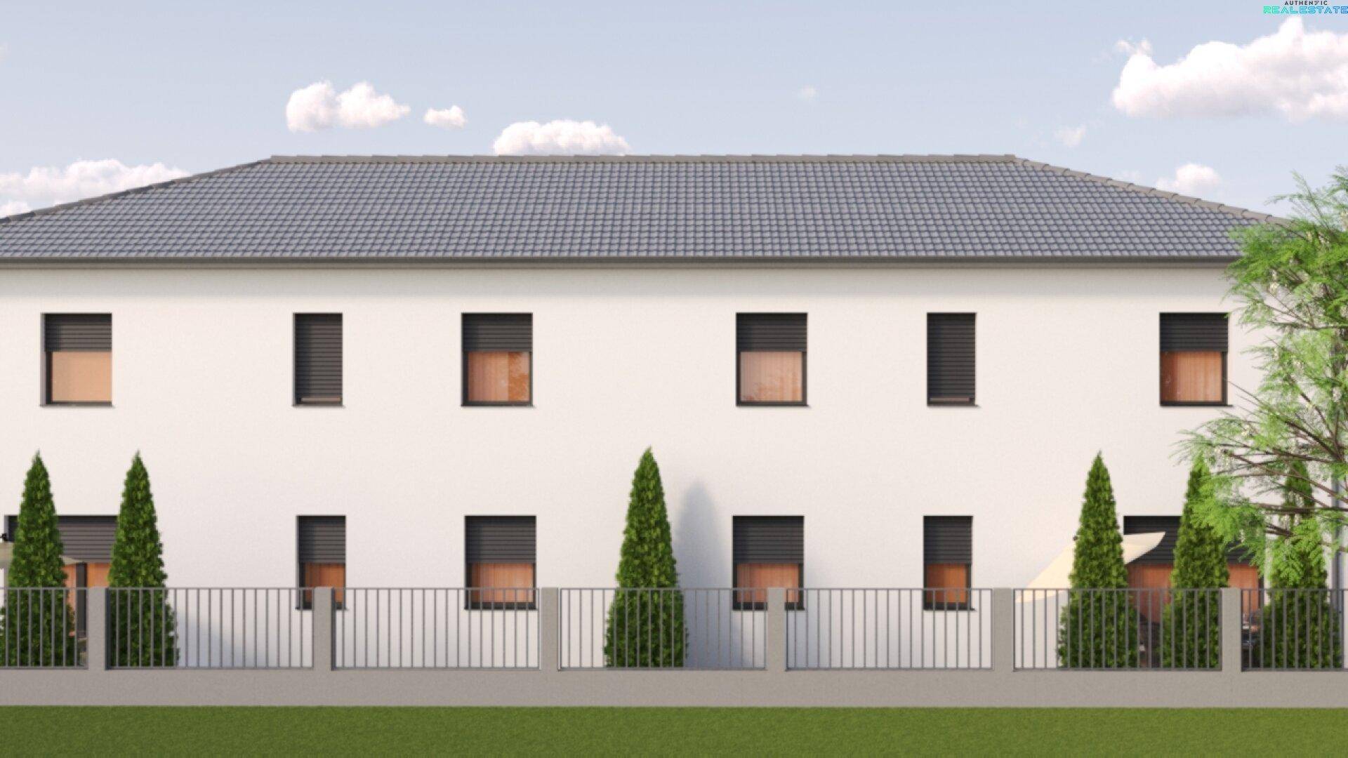 Visualisierung