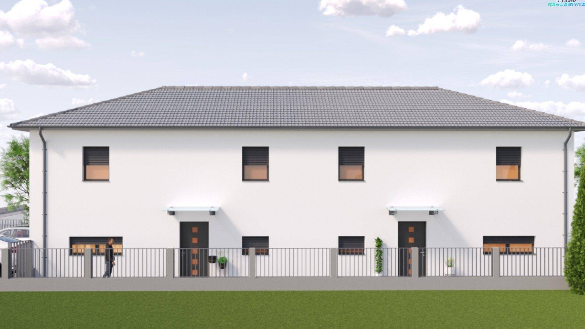 Visualisierung