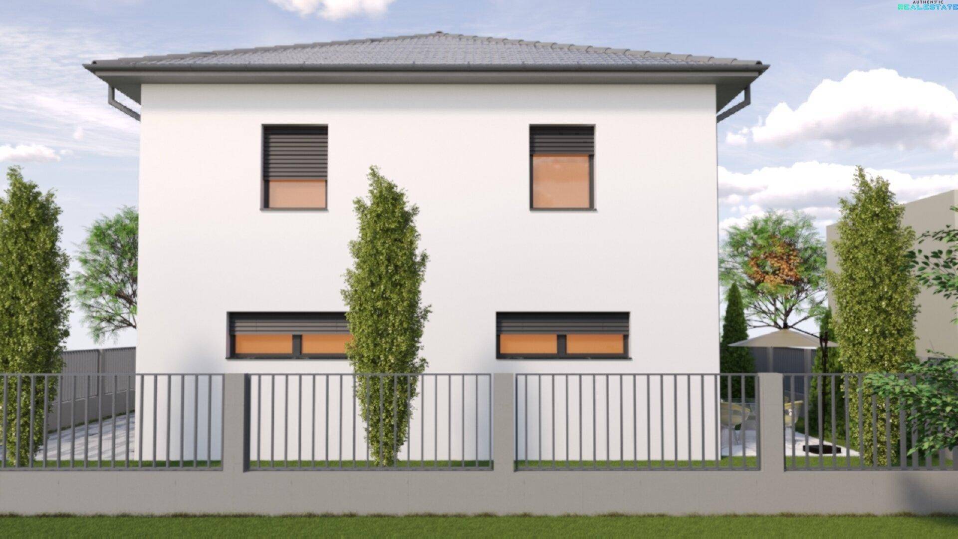 Visualisierung