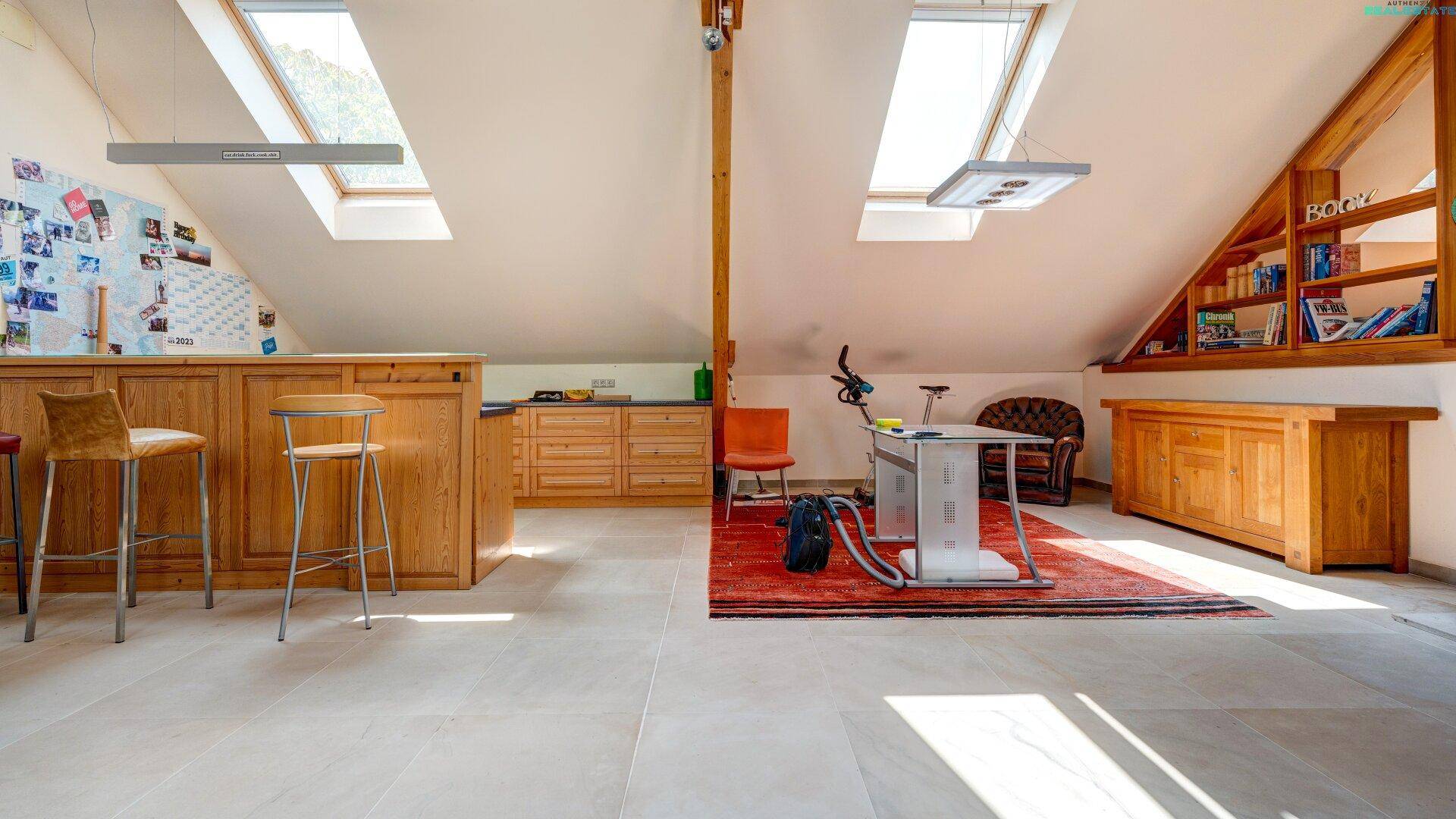 Loft