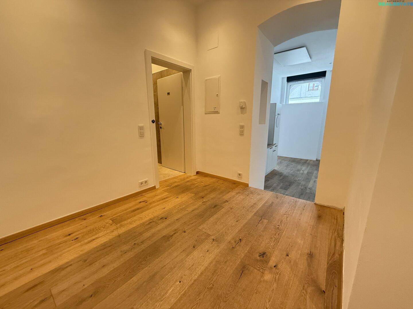 Raum 4