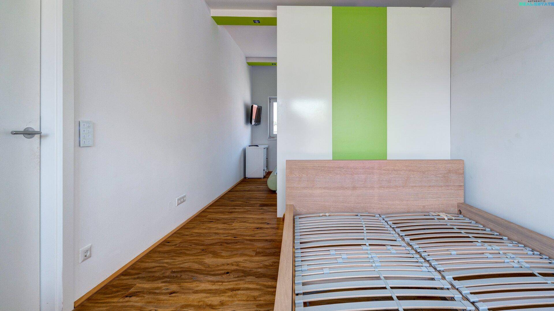Gästezimmer