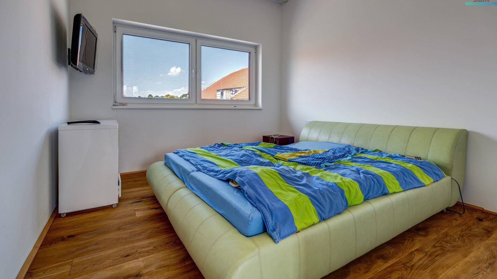 Gästezimmer
