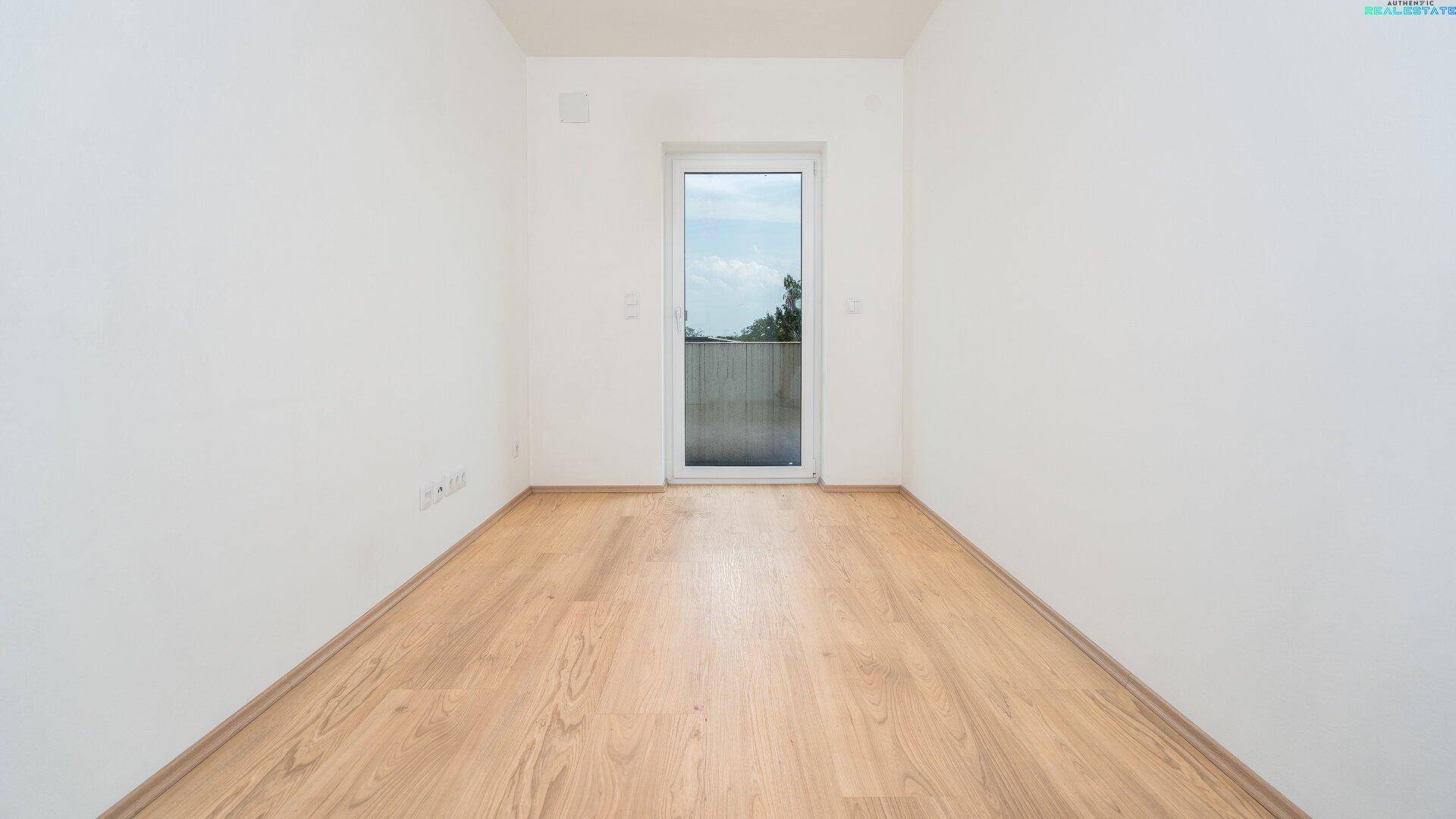 Schlafzimmer 1 OG