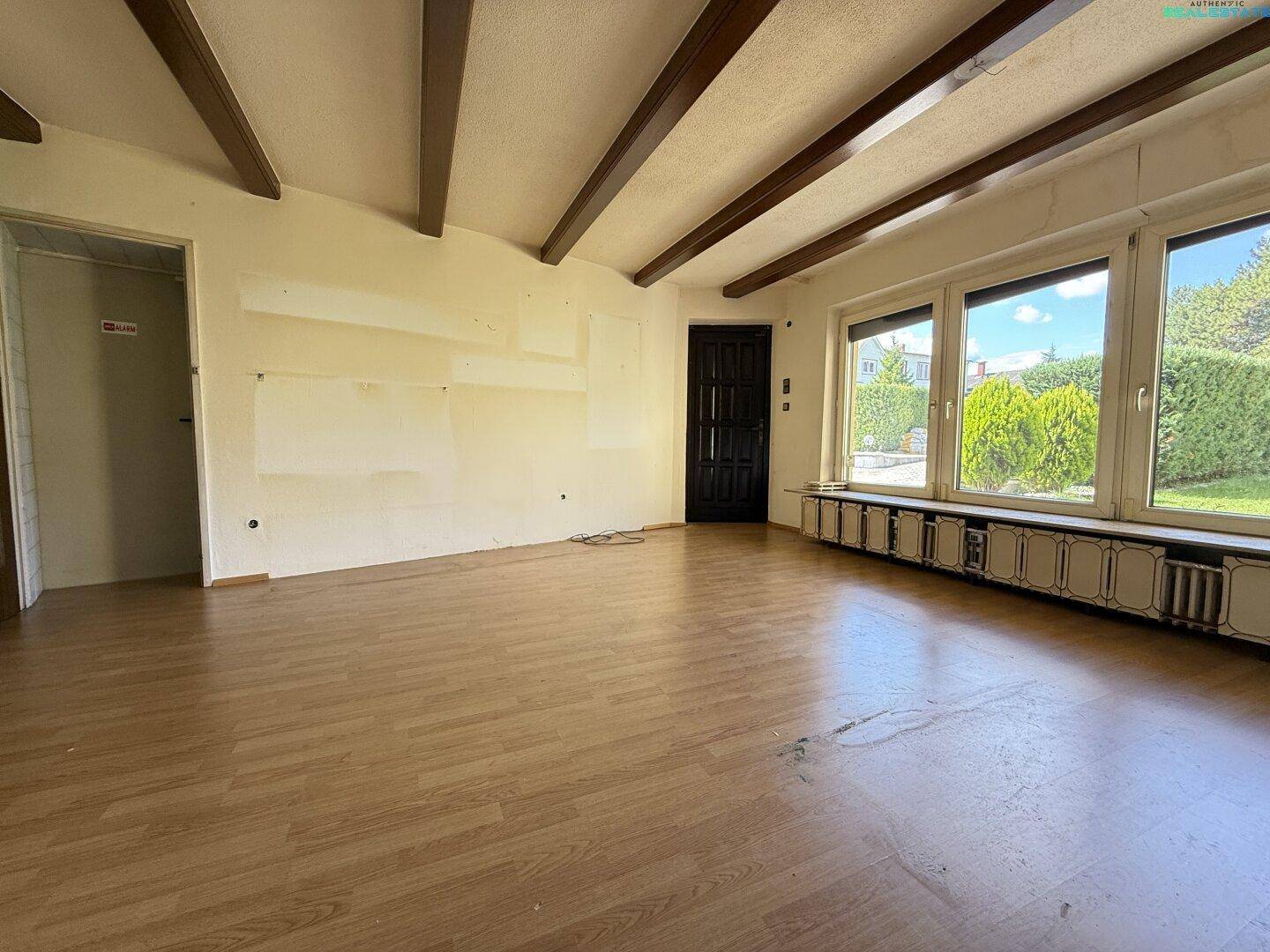 Zimmer
